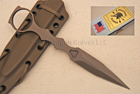 Spartan Blades CQB Tool